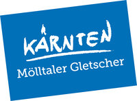 MoellGletsch